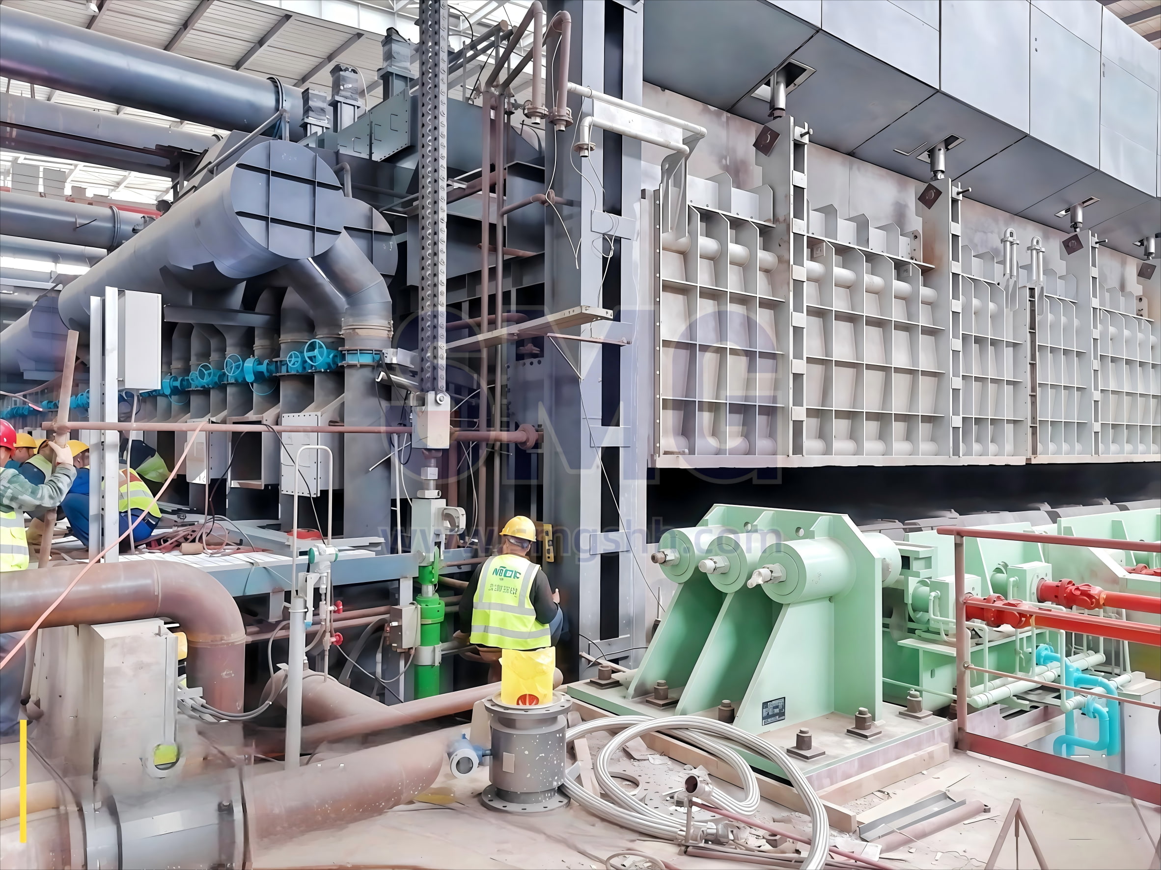 walking-beam-reheating-furnace-steel-rolling-equipment-metallurgy (2).jpg